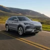 BYD SEALION 6 DM-i